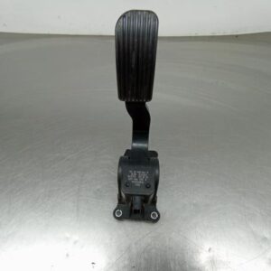 Pedal CITROËN C3 [2009-2016] A9063000304