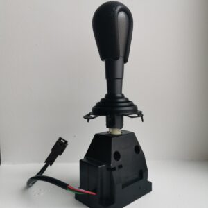 Schalthebel Automatik Renault Trafic (2006) 8200333424E