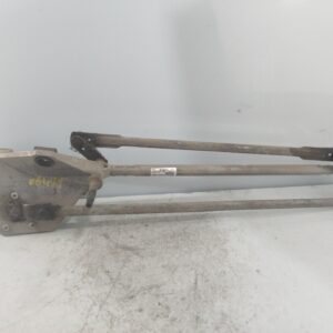 Wischermotor vorne FORD KUGA I [2008-2012] 8V4117504AD