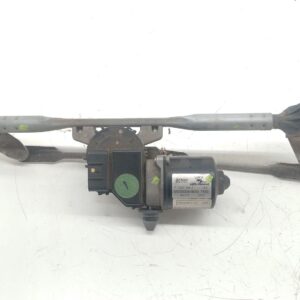 Wischermotor vorne FIAT BRAVO II [2008] MS1592008650