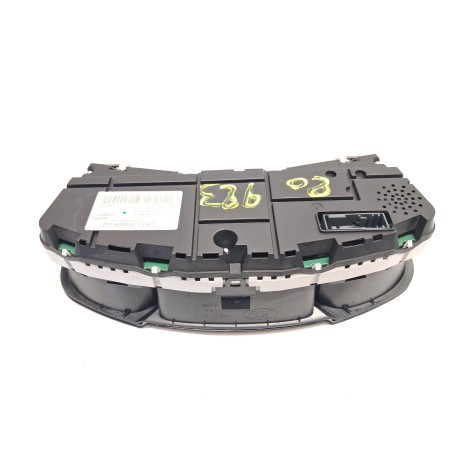 Instrumentenkombination FORD S-MAX [2006-2014] CS7T10849VC – Bild 2