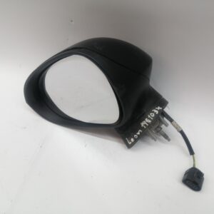Außenspiegel links SEAT LEON [2005-2013] 212836399