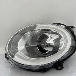 Scheinwerfer rechts XENON MINI Cooper S [2015] 90046756