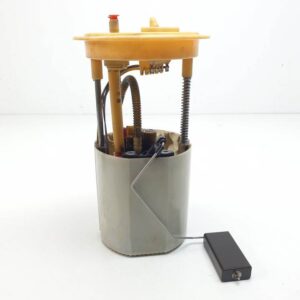 Kraftstoffpumpe SKODA OCTAVIA II (1Z3) 1.9 TDI [2004-2010] 1K0919050J