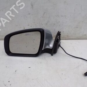 Außenspiegel links MERCEDES-BENZ C-CLASS [2007-2014] A3146411