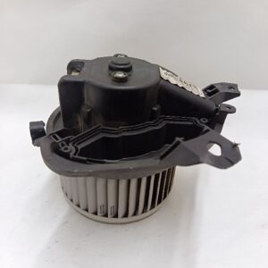Gebläsemotor OPEL CORSA D [2006-2015] 503330100