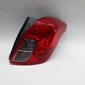 Rückleuchte Rechts OPEL MOKKA / MOKKA X [2015-2019] 42435942