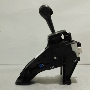 Schalthebel SMART FORTWO Coupe (453) 1.0 (453.342, 453.343) [2014] A4532673100