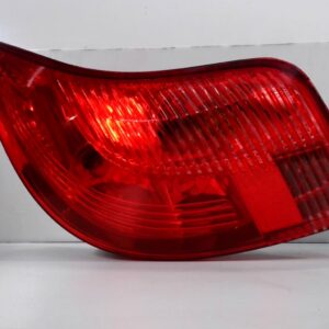 Rücklicht Rechtes PEUGEOT 308 SW [2009-2014] 6351FF