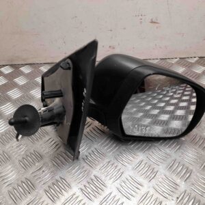 Außenspiegel rechts DACIA LODGY [2015] 12893090