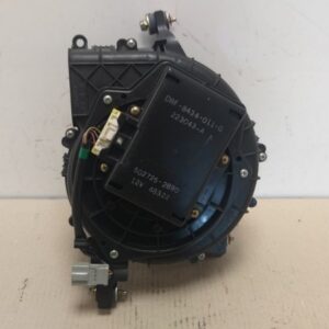 Gebläsemotor HONDA CIVIC VII Saloon [2003-2005] 5027252890