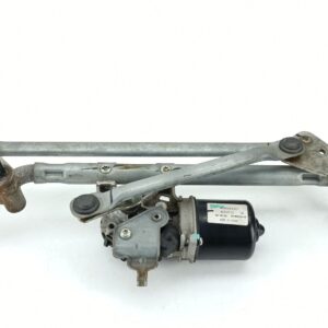 Wischermotor vorne OPEL MOKKA [2015] 42333713