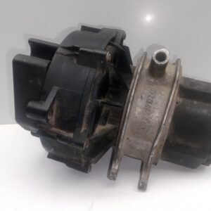 Senkundär-Luftpumpe MERCEDES-BENZ M-CLASS [1998-2005] A0001403785