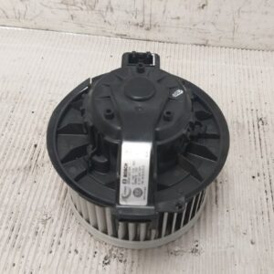 Gebläsemotor SKODA CITIGO [2011-2019] 1S1819015D