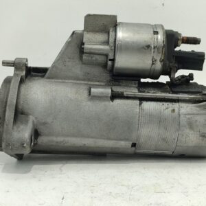 Anlasser VW PASSAT B5.5 (3B3) 1.9 TDI [2000-2005] 068911024HV