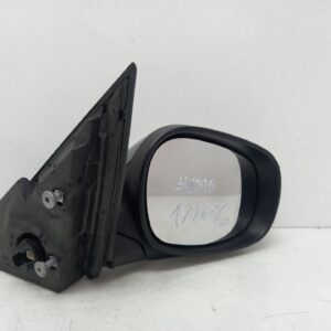 Außenspiegel rechts BMW 1 (E87) 116 d [2009-2011] 7208343