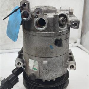 Klimakompressor HYUNDAI i20 I (PB, PBT) 1.2 [2008-2012] F500-KPCAA01