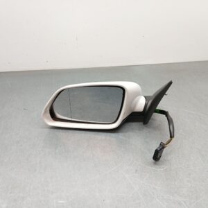 Außenspiegel links SKODA OCTAVIA II [2004-2010] E9014245
