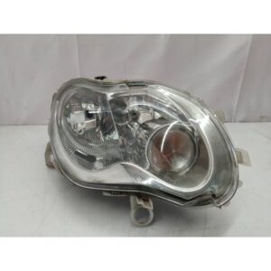 Scheinwerfer links SMART FORTWO 2005 1305615425