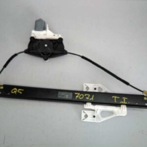 Fensterheber links hinten AUDI Q5 [2012-2017] 8R0839461D