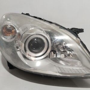 Scheinwerfer rechts XENON MERCEDES-BENZ B-CLASS [2005-2011] A1698204661