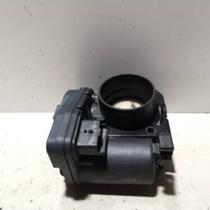 Drosselklappe PEUGEOT 207 (WA_, WC_) 1.6 16V [2006-2013]  96618090800