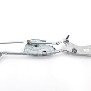 Scheibenwischergestänge vorne MERCEDES-BENZ GLE [2015-2018] A1668204400