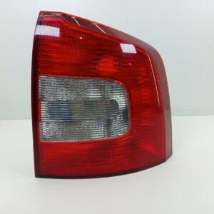 Rückleuchte Rechts SKODA OCTAVIA II Combi  [2006-2013]1Z9945096A