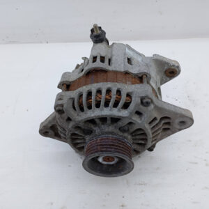 Lichtmaschine SUBARU FORESTER (SF_) 2.0 AWD (SF5) [1997-2002] A2TA7591