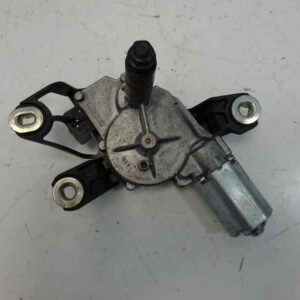 Wischermotor hinten VW POLO V [2014-2017] 5K6955711B