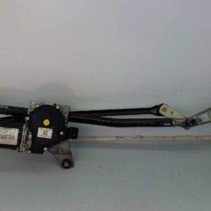 Wischermotor vorne MERCEDES-BENZ A-CLASS [2012-2014] A1769061800