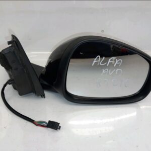 Außenspiegel rechts ALFA ROMEO GIULIETTA [2010-2016] 156119785