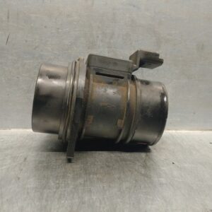 Luftmassenmesser RENAULT LAGUNA II (BG0/1_) 1.9 dCi (BG08, BG0G) [2001-2007] H7700314669