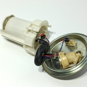 Kraftstoffpumpe OPEL CORSA C [2000-2009]  9227844