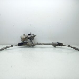 Lenkgetriebe MINI MINI COUNTRYMAN (F60) Cooper SE ALL4 [2017]1907131077