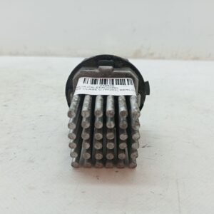 Heizwiderstand MERCEDES-BENZ C-CLASS [2007-2014] 5HL00894130