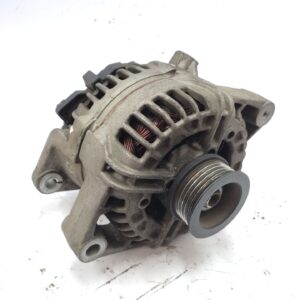 Lichtmaschine OPEL ASTRA H GTC (A04) 1.8 (L08) [2005-2010] 0124425025
