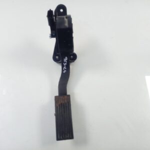 Pedal KIA VENGA [2010-2019] 327271P200