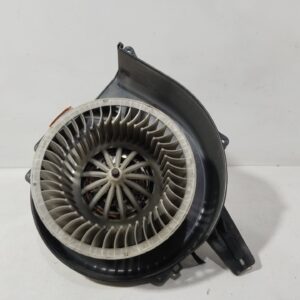 Gebläsemotor SEAT IBIZA IV [2008-2010] 6Q1820015