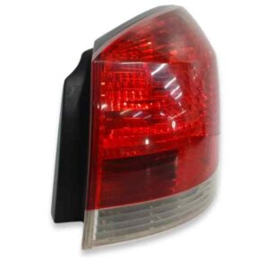 Rückleuchte Rechts OPEL SIGNUM [2003-2008] 13159862