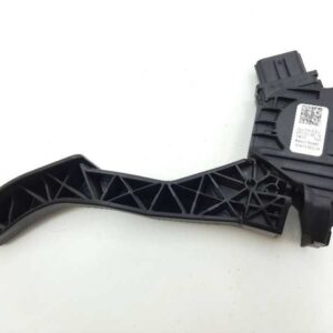 Pedal SKODA OCTAVIA III Combi [2012-2017] 5Q1721503H