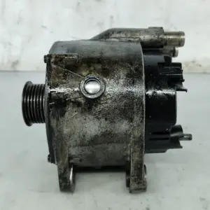 Lichtmaschine RENAULT ESPACE IV (JK0/1_) 2.2 dCi (JK0H) [2002-2006] 2549098A