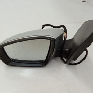 Außenspiegel links VW POLO V [2012] 6R0857933B