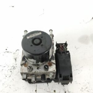 Bremsaggregat ABS OPEL ANTARA A [2006-2011]  25943360