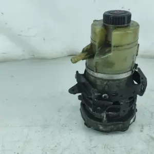 Servopumpe RENAULT TRAFIC III Van [2015] 491100616