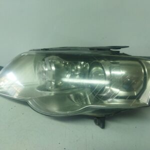 Scheinwerfer links XENON VW PASSAT B6 [2007-2010] 3C0941751G