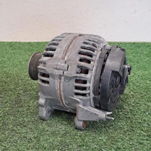 Lichtmaschine AUDI A1 Sportback (8XA, 8XF) 1.6 TDI [2011-2015] 03L903023