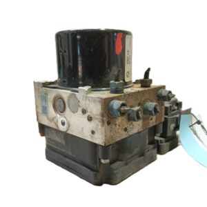 Bremsaggregat ABS BMW 3 (F30, F80) [2011-2018] 3451679393101