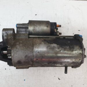 Anlasser FORD MONDEO IV Turnier (BA7) 2.0 TDCi [2007-2012] 6G9N11000FA