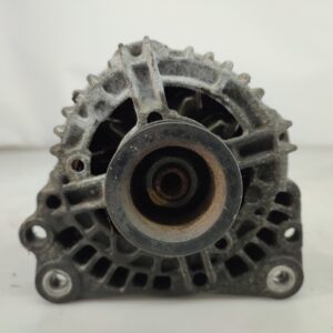 Lichtmaschine SEAT CORDOBA Vario (6K5) [1999-2002] 1.4 037903025M